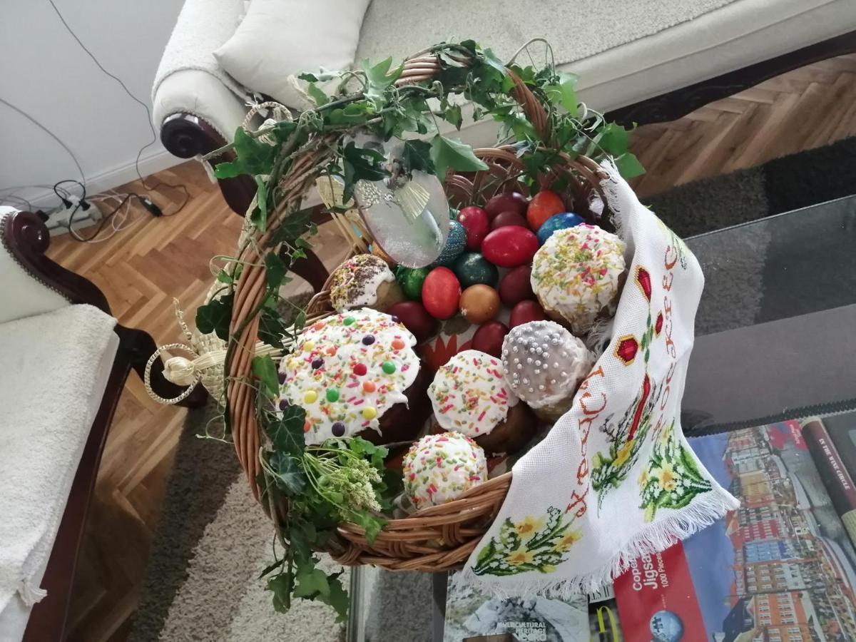 D'amore Montenegro